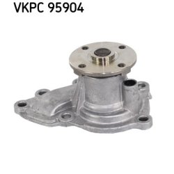 Water Pump VKPC95904 SKF VKPC 95904 OE Ref 2510004010 SKF