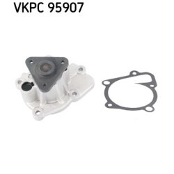 Water Pump VKPC95907 SKF VKPC 95907 OE Ref 251102G500