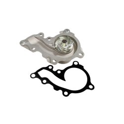 Water Pump VKPC95914 SKF VKPC 95914 OE Ref 2510004040 SKF