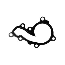 Water Pump VKPC95914 SKF VKPC 95914 OE Ref 2510004040 SKF