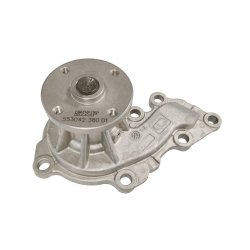 Water Pump VKPC95914 SKF VKPC 95914 OE Ref 2510004040 SKF