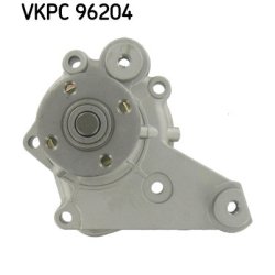 Water Pump VKPC96204 SKF VKPC 96204 OE Ref 1740072801 SKF