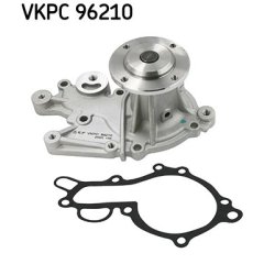 Water Pump VKPC96210 SKF VKPC 96210 OE Ref 1740082850 SKF