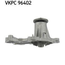 Water Pump VKPC96402 SKF VKPC 96402 OE Ref 1740060810 SKF