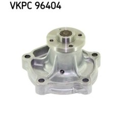 Water Pump VKPC96404 SKF VKPC 96404 OE Ref 71742124 SKF