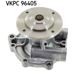 Water Pump VKPC96405 SKF VKPC 96405 OE Ref 1740077810 SKF