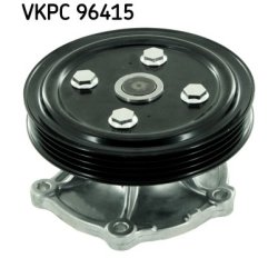 Water Pump VKPC96415 SKF VKPC 96415 OE Ref 1740073831 SKF
