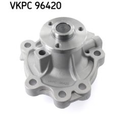 Water Pump VKPC96420 SKF VKPC 96420 OE Ref 4701613 SKF