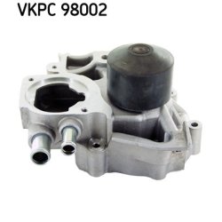 Water Pump VKPC98002 SKF VKPC 98002 OE Ref 21111AA250