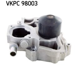 Water Pump VKPC98003 SKF VKPC 98003 OE Ref 21111AA084 SKF