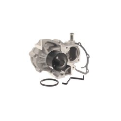 Water Pump VKPC98003 SKF VKPC 98003 OE Ref 21111AA084 SKF