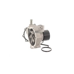 Water Pump VKPC98003 SKF VKPC 98003 OE Ref 21111AA084 SKF
