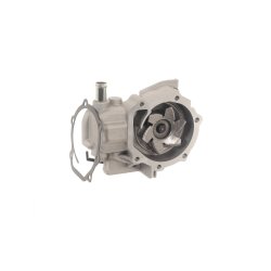 Water Pump VKPC98003 SKF VKPC 98003 OE Ref 21111AA084 SKF