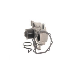 Water Pump VKPC98003 SKF VKPC 98003 OE Ref 21111AA084 SKF
