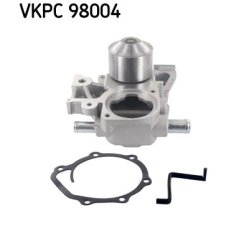 Water Pump VKPC98004 SKF VKPC 98004 OE Ref 21111AA310