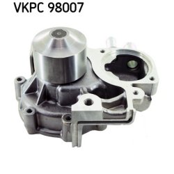 Water Pump VKPC98007 SKF VKPC 98007 OE Ref 21111AA065