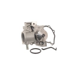 Water Pump VKPC99407 SKF VKPC 99407 OE Ref 21111AA000 SKF