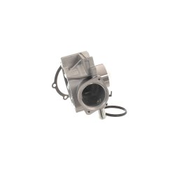 Water Pump VKPC99407 SKF VKPC 99407 OE Ref 21111AA000 SKF