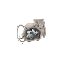 Water Pump VKPC99407 SKF VKPC 99407 OE Ref 21111AA000 SKF