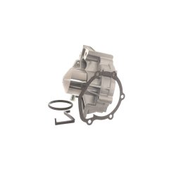Water Pump VKPC99407 SKF VKPC 99407 OE Ref 21111AA000 SKF