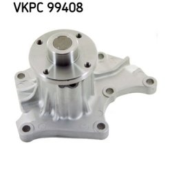 Water Pump VKPC99408 SKF VKPC 99408 OE Ref 8979429720