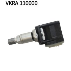 Tyre Pressure Sensor VKRA110000 SKF VKRA 110000 OE Ref 05Q907275F