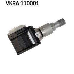 Tyre Pressure Sensor VKRA110001 SKF VKRA 110001 OE Ref 1612477080