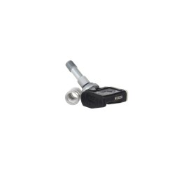Tyre Pressure Sensor VKRA110001 SKF VKRA 110001 OE Ref 1612477080 SKF