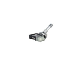 Tyre Pressure Sensor VKRA110001 SKF VKRA 110001 OE Ref 1612477080 SKF