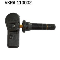 Tyre Pressure Sensor VKRA110002 SKF VKRA 110002 OE Ref 6000618689