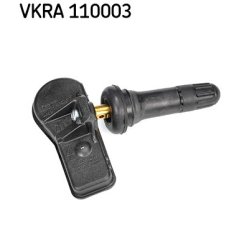 Tyre Pressure Sensor VKRA110003 SKF VKRA 110003 OE Ref 4479050500