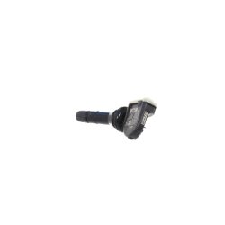 Tyre Pressure Sensor VKRA110004 SKF VKRA 110004 OE Ref 13597645 SKF