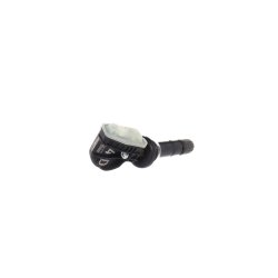 Tyre Pressure Sensor VKRA110004 SKF VKRA 110004 OE Ref 13597645 SKF