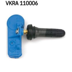 Tyre Pressure Sensor VKRA110006 SKF VKRA 110006 OE Ref 1010050