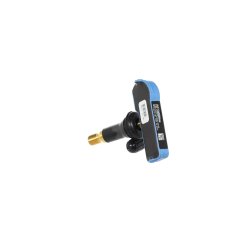 Tyre Pressure Sensor VKRA110006 SKF VKRA 110006 OE Ref 1010050 SKF
