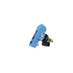 Tyre Pressure Sensor VKRA110006 SKF VKRA 110006 OE Ref 1010050 SKF