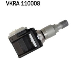 Tyre Pressure Sensor VKRA110008 SKF VKRA 110008 OE Ref 4709057800