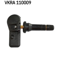 Tyre Pressure Sensor VKRA110009 SKF VKRA 110009 OE Ref 9802003680