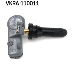 Tyre Pressure Sensor VKRA110011 SKF VKRA 110011 OE Ref 53104671