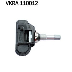 Tyre Pressure Sensor VKRA110012 SKF VKRA 110012 OE Ref 05154876AA