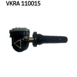 Tyre Pressure Sensor VKRA110015 SKF VKRA 110015 OE Ref 2036804