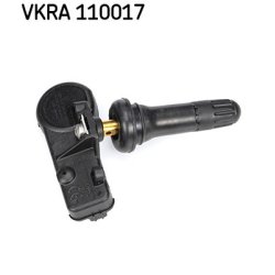 Tyre Pressure Sensor VKRA110017 SKF VKRA 110017 OE Ref 9677130580