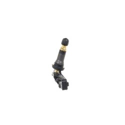 Tyre Pressure Sensor VKRA110017 SKF VKRA 110017 OE Ref 9677130580 SKF