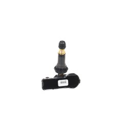 Tyre Pressure Sensor VKRA110017 SKF VKRA 110017 OE Ref 9677130580 SKF