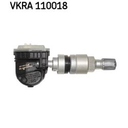 Tyre Pressure Sensor VKRA110018 SKF VKRA 110018 OE Ref 543002