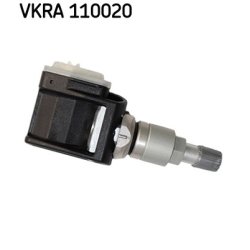 Tyre Pressure Sensor VKRA110020 SKF VKRA 110020 OE Ref 4313961M00