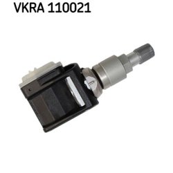 Tyre Pressure Sensor VKRA110021 SKF VKRA 110021 OE Ref 52933D4100