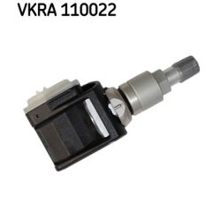 Tyre Pressure Sensor VKRA110022 SKF VKRA 110022 OE Ref 529332M650