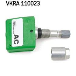 Tyre Pressure Sensor VKRA110023 SKF VKRA 110023 OE Ref 13354312