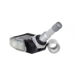 Tyre Pressure Sensor VKRA110024 SKF VKRA 110024 OE Ref 1010063